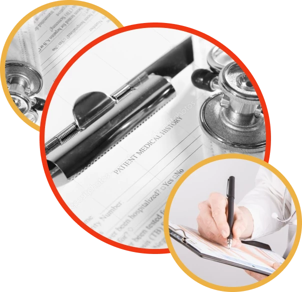 Šta možete očekivati kada dođete na tretman: